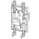 Uponor 1100293_LAB